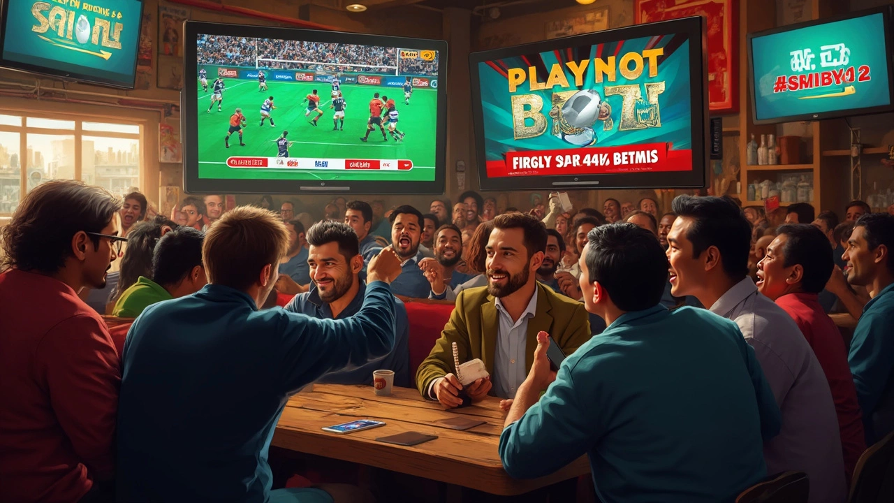 Beyond the Welcome: Are Playabets' Ongoing Promotions Keeping Pace with Rivals?