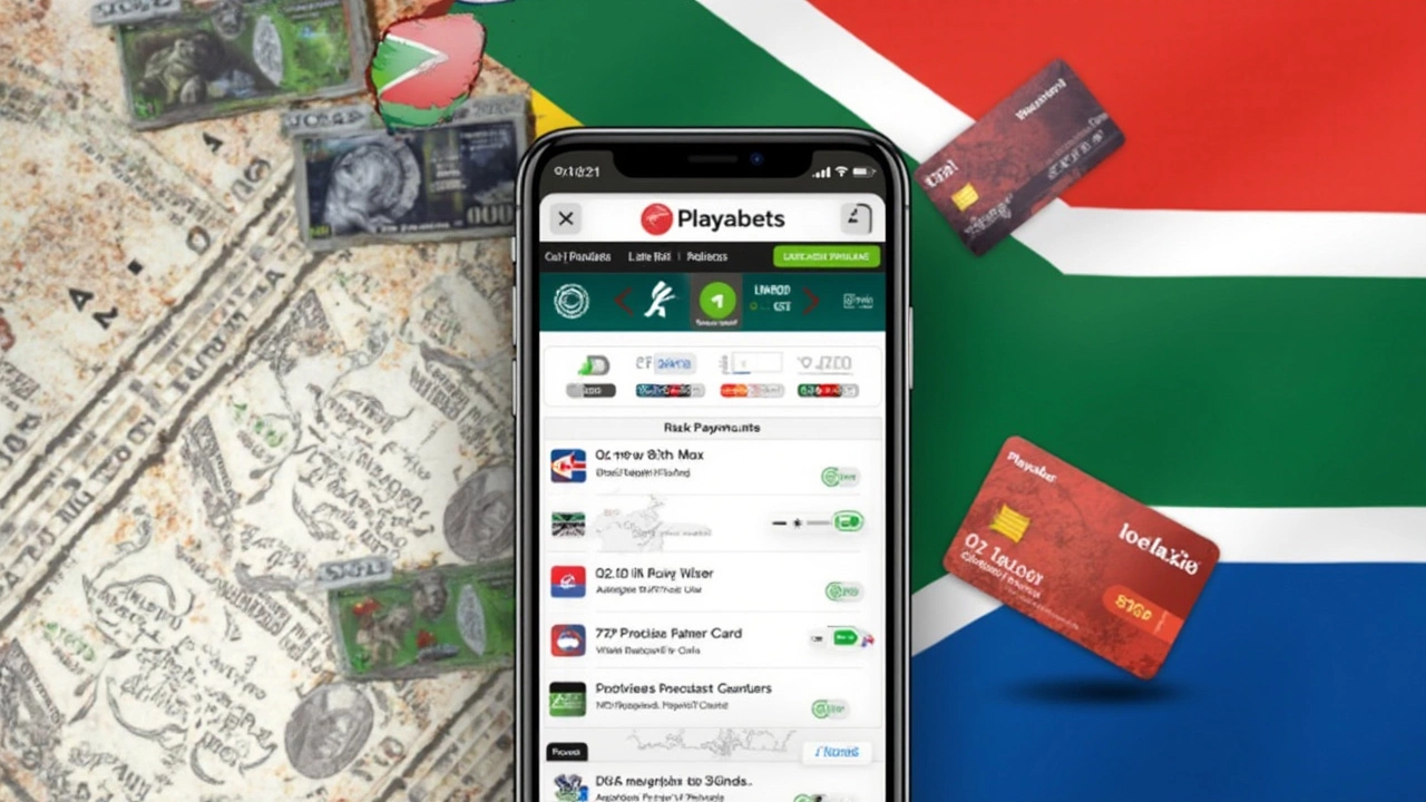 Bonuses, Promotions, and Free Bets