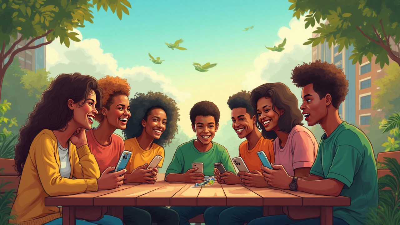 Funding Your Bets Securely: A Look at Playabets' Deposit Options for SA Users