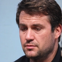 Gavin Elbridge
