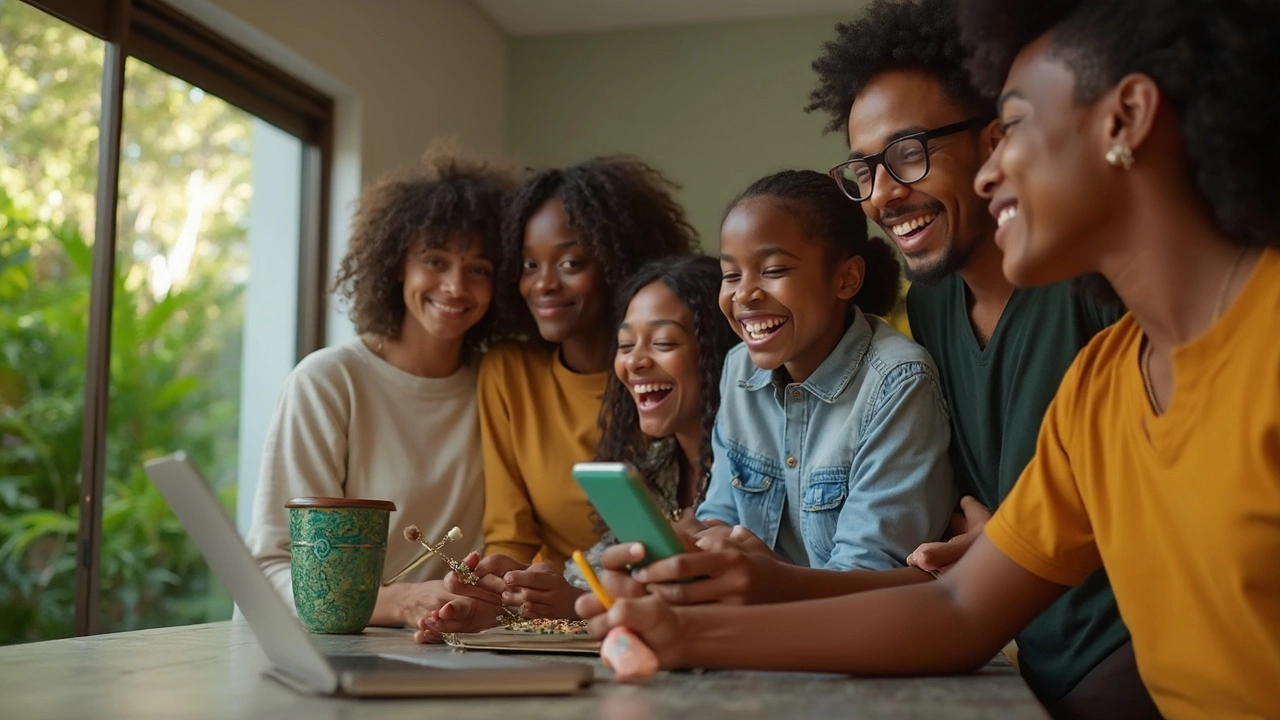 Getting Started Smoothly: The Latest on Playabets Account Login and Setup
