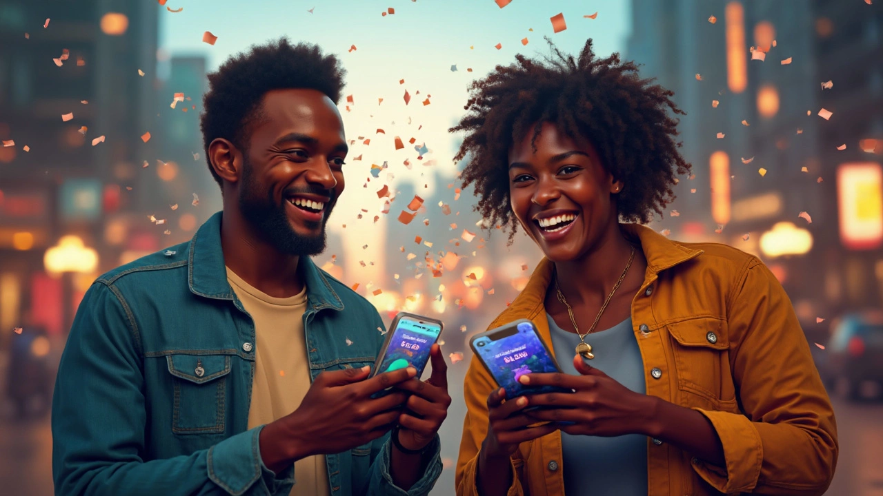 New Player Advantage: Unpacking Playabets' Current Welcome Bonus Offer