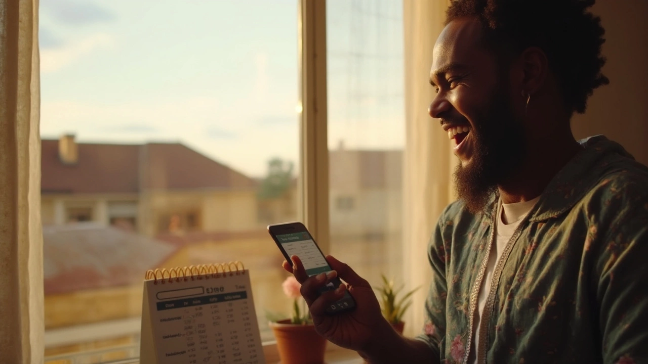 Quick Payouts or Waiting Game? Reviewing Playabets' Withdrawal Speeds