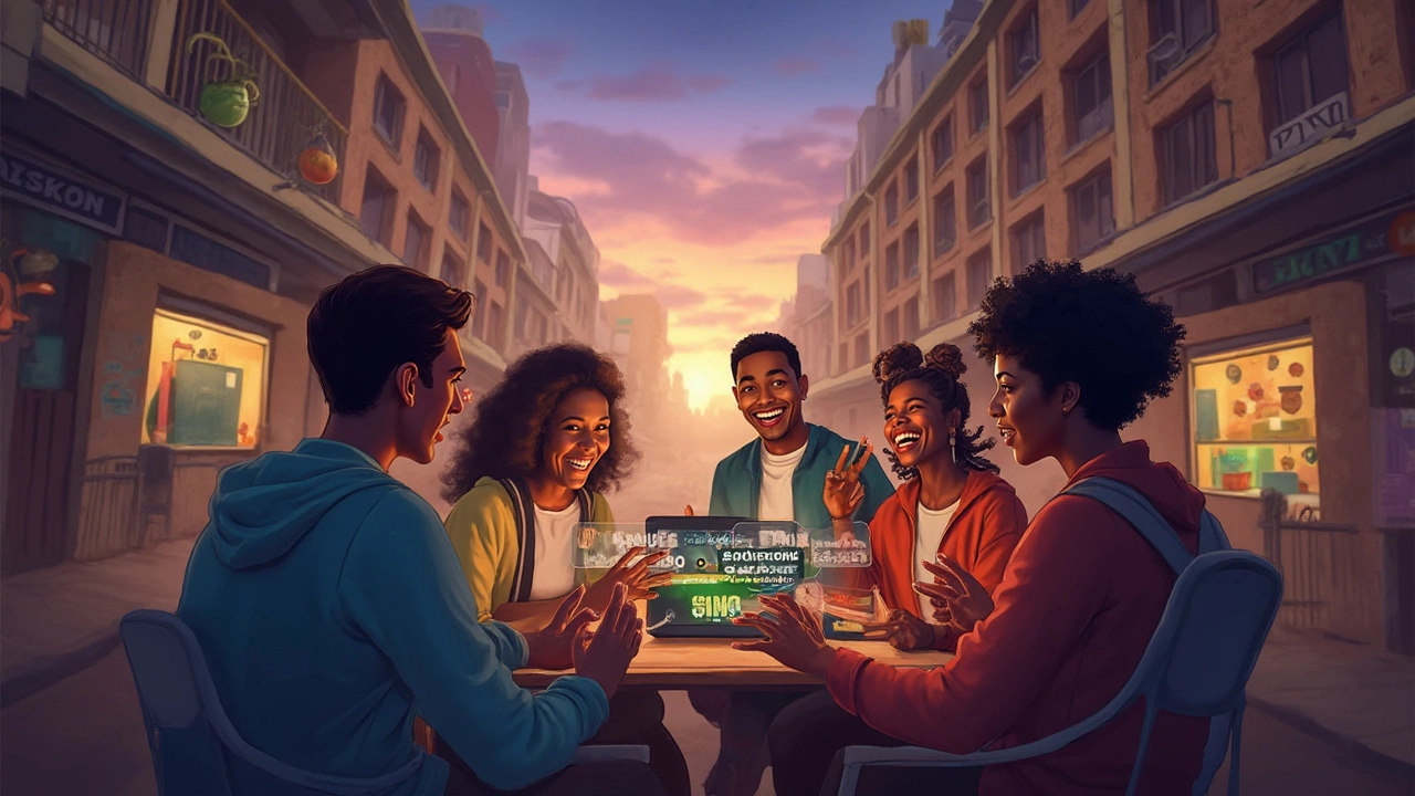 Quick Tips for Smooth Play: Mobile, Deposits, and Support