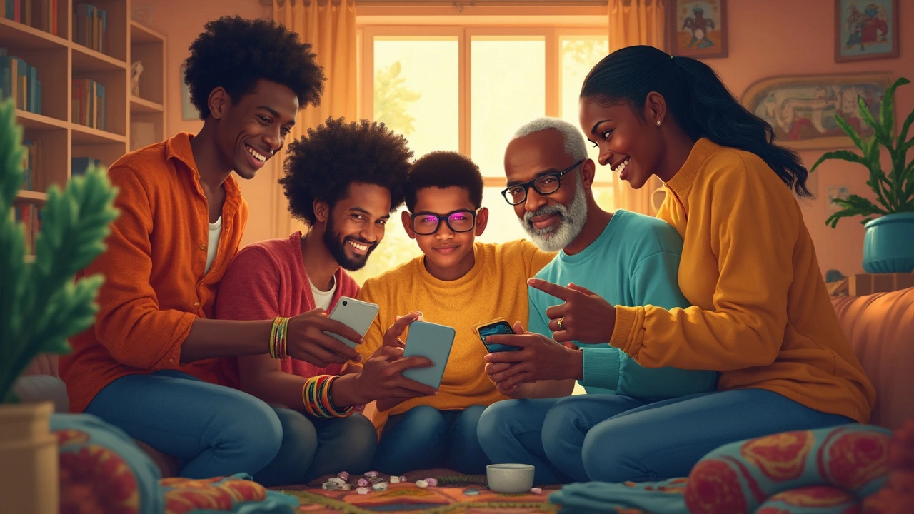 The Complete Playabets Offering: From Sports to Keno and Everything In-Between