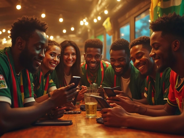 Chasing the Win: Strategic Approaches to Sports Betting on the Playabets Platform