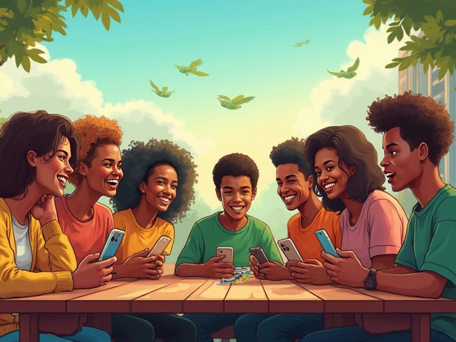Funding Your Bets Securely: A Look at Playabets' Deposit Options for SA Users