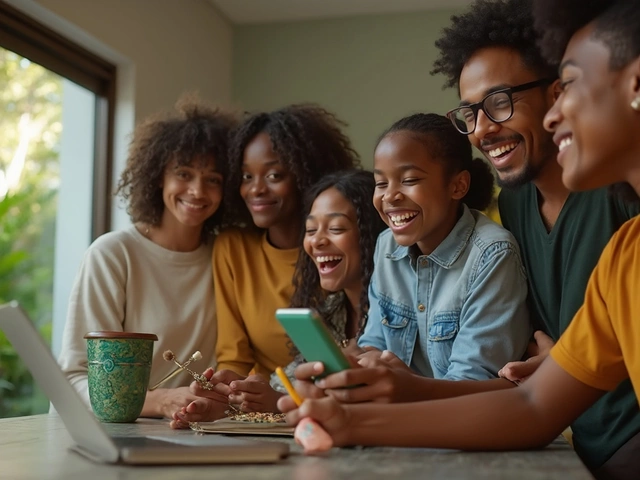 Getting Started Smoothly: The Latest on Playabets Account Login and Setup