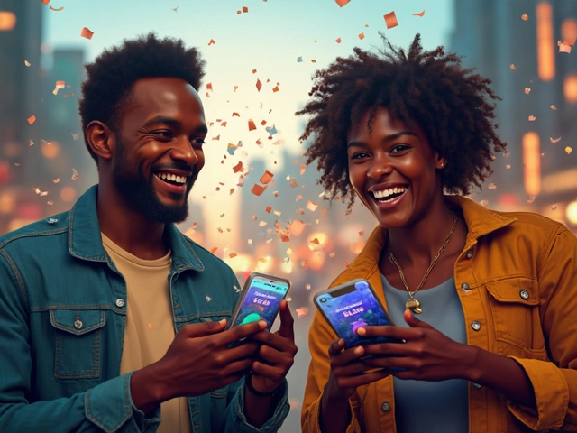 New Player Advantage: Unpacking Playabets' Current Welcome Bonus Offer