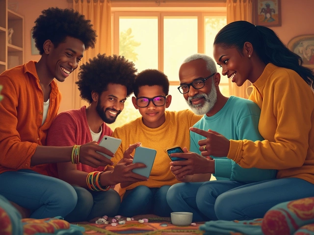 The Complete Playabets Offering: From Sports to Keno and Everything In-Between