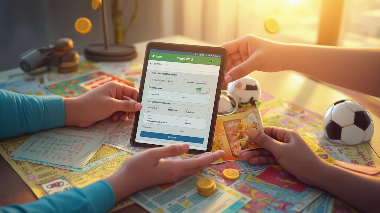 Where Can You Use Your Bonus: Sports, Casino, and More