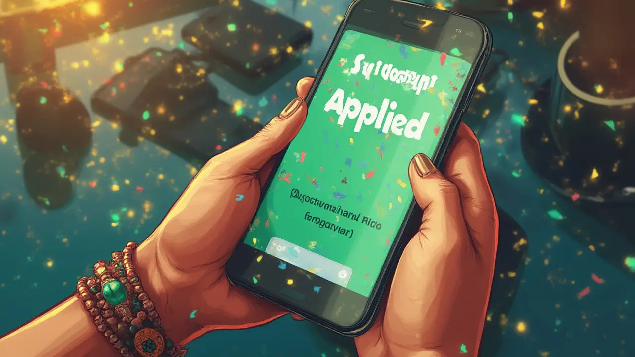 Advanced Tactics: How Insiders Really Find Codes