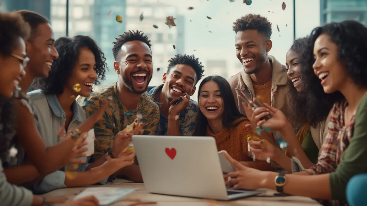 Best No Deposit Casino Bonus Sites for Free Play in 2025