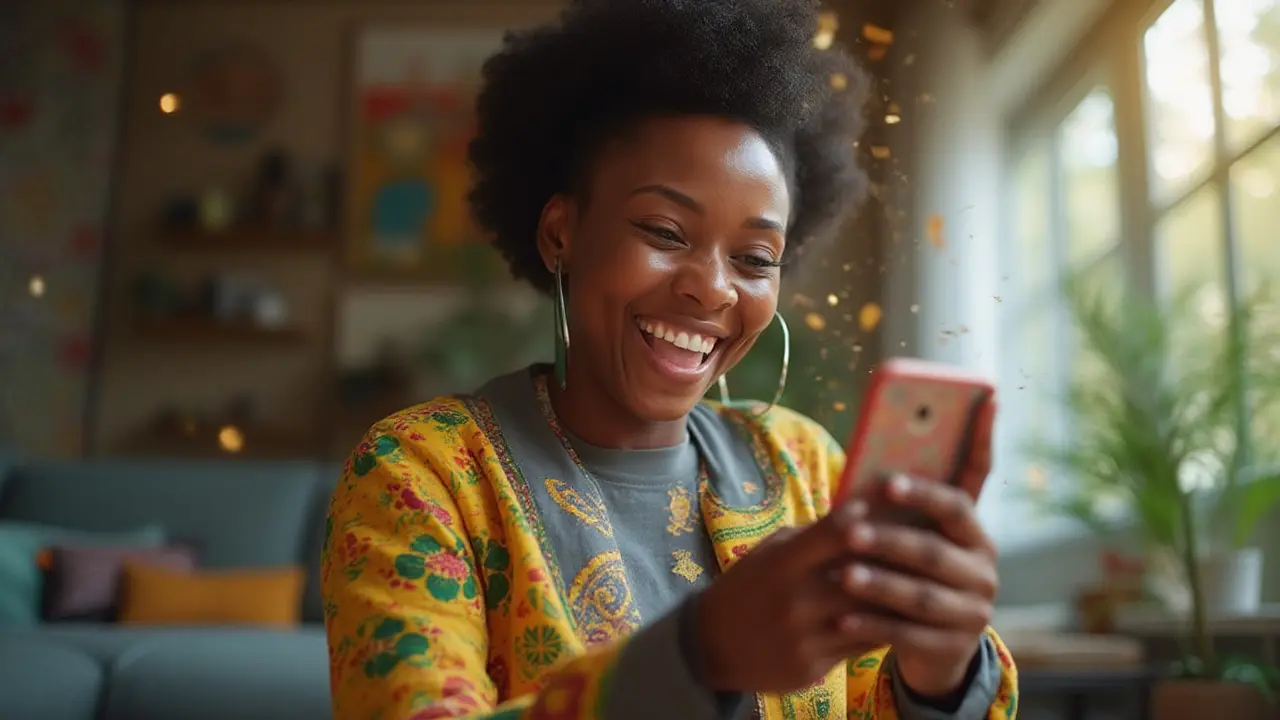 Betway Welcome Bonus in South Africa: What New Bettors Get and How It Works