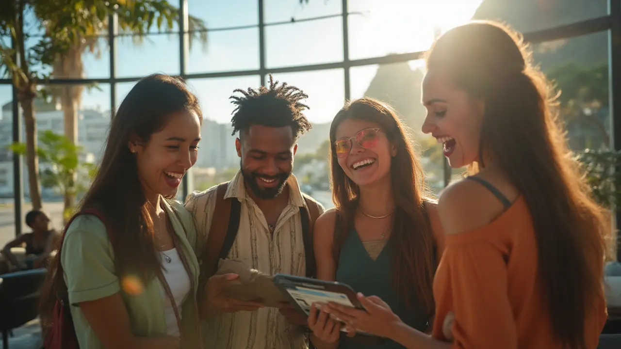 Claim the Chase $50 Hotel Credit: Steps, Tips, and Perks Explained
