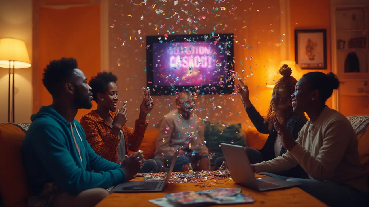 Easy Steps to Claim Free Spins on Ignition Casino: Your Complete Guide