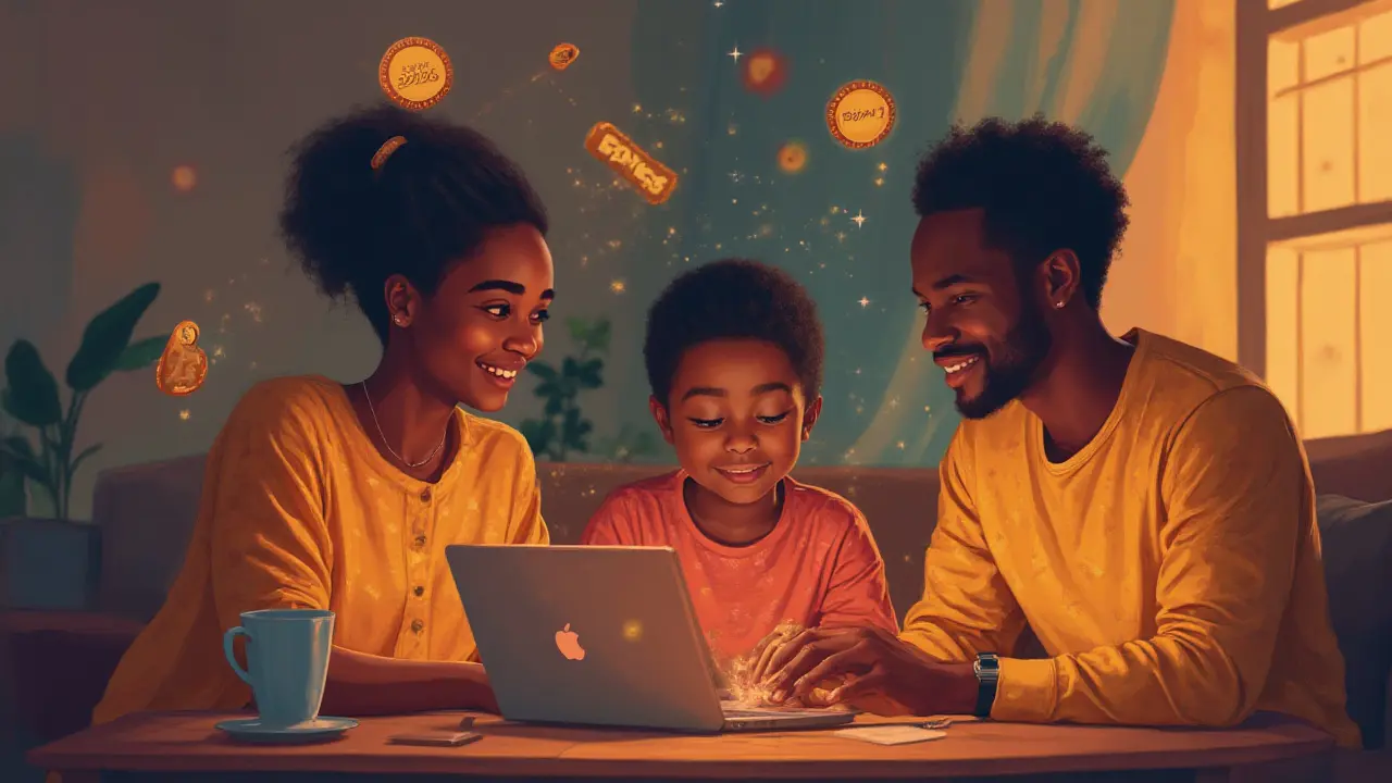 How to Find, Use, and Maximize Promo Codes in South Africa