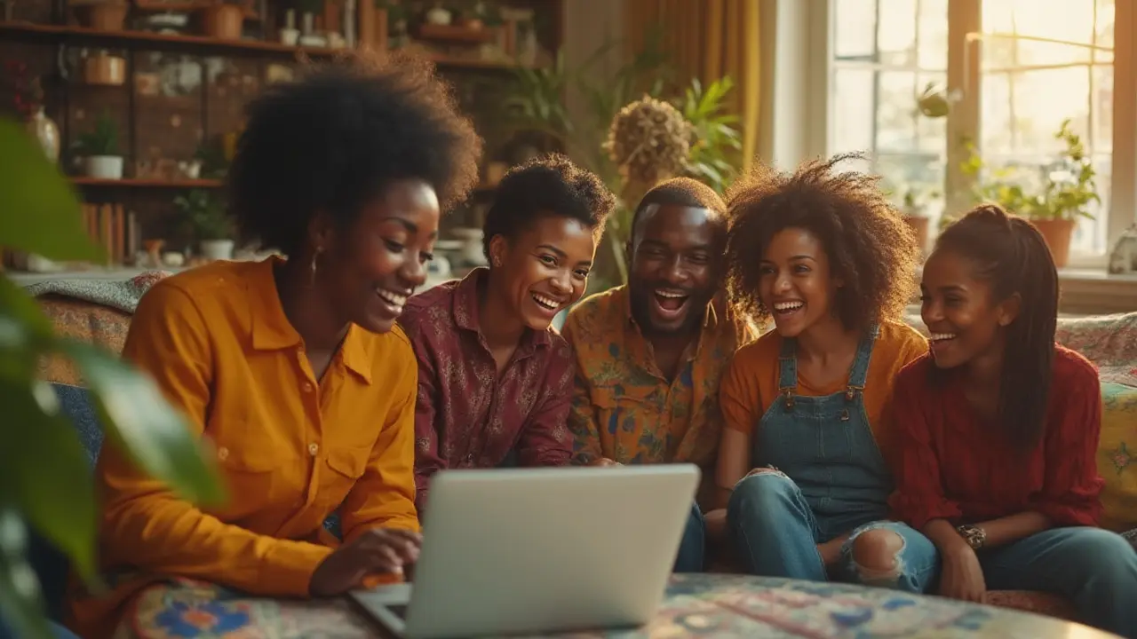 How to Find Valid Promo Codes for Online Deals