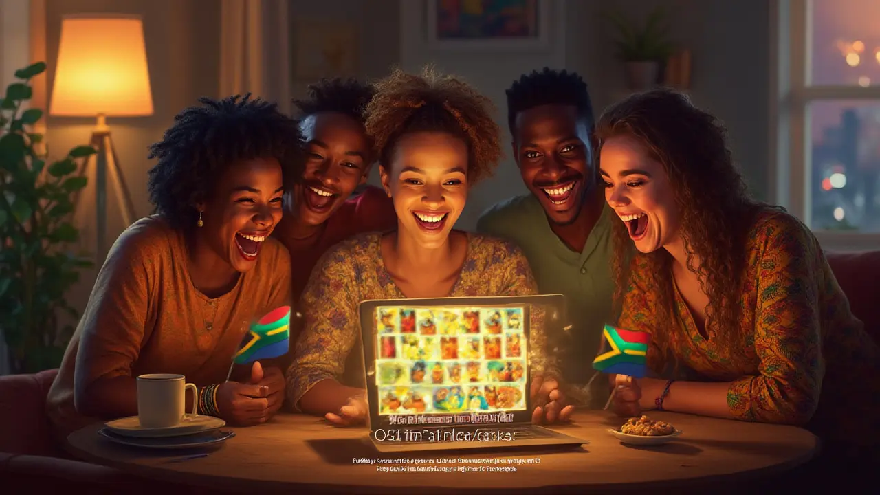 How to Get 50 Free Spins on Sky Vegas – Step-by-Step Guide for 2025
