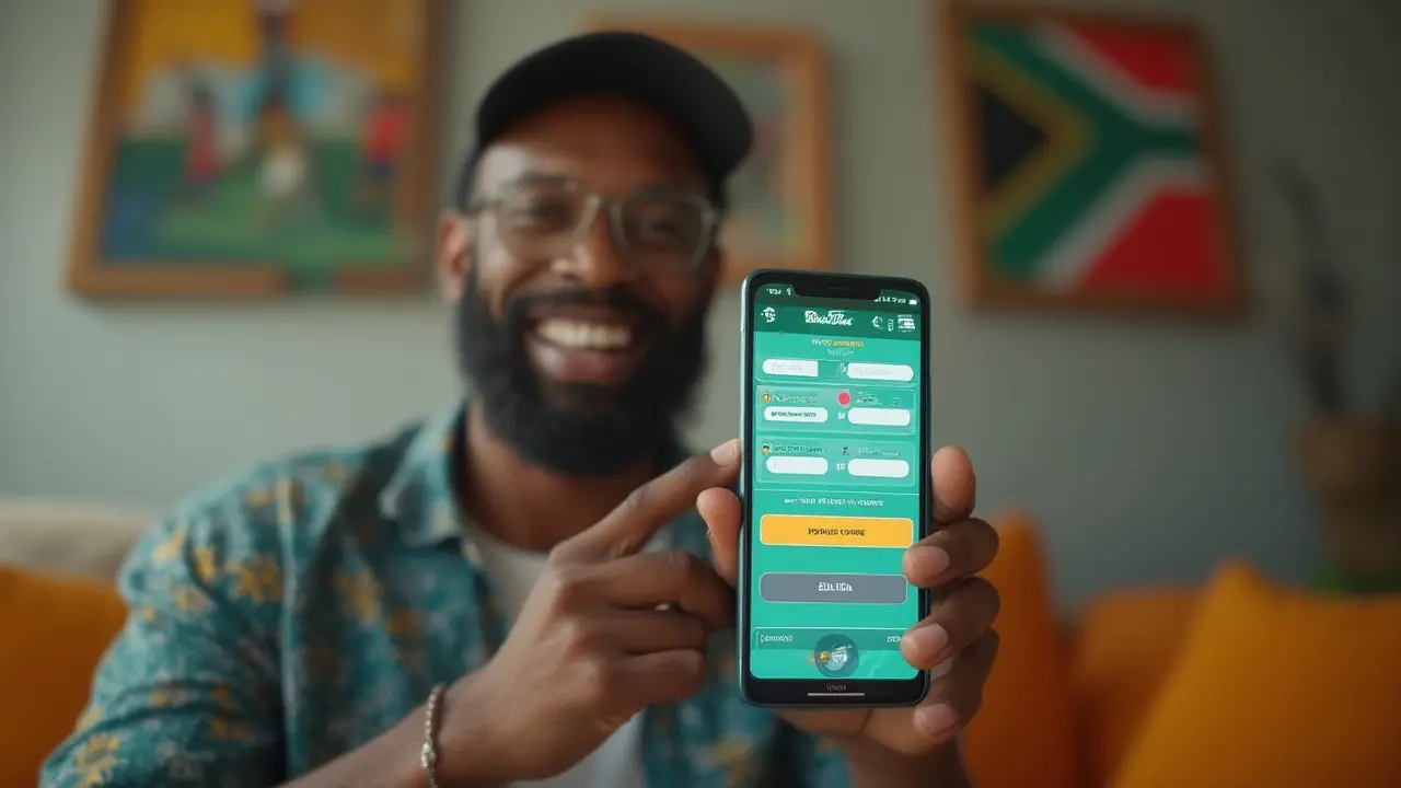 Lulabet Bonus Code: How to Unlock the Latest Offers & Maximize Your Value