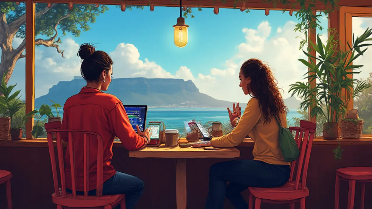 The Impact of Promo Codes: Deals, Loyalty, and the Future