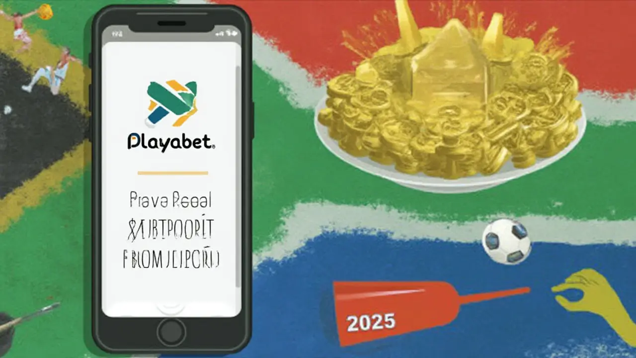 The Real Bonus Offers You Can Use on Playabet Right Now