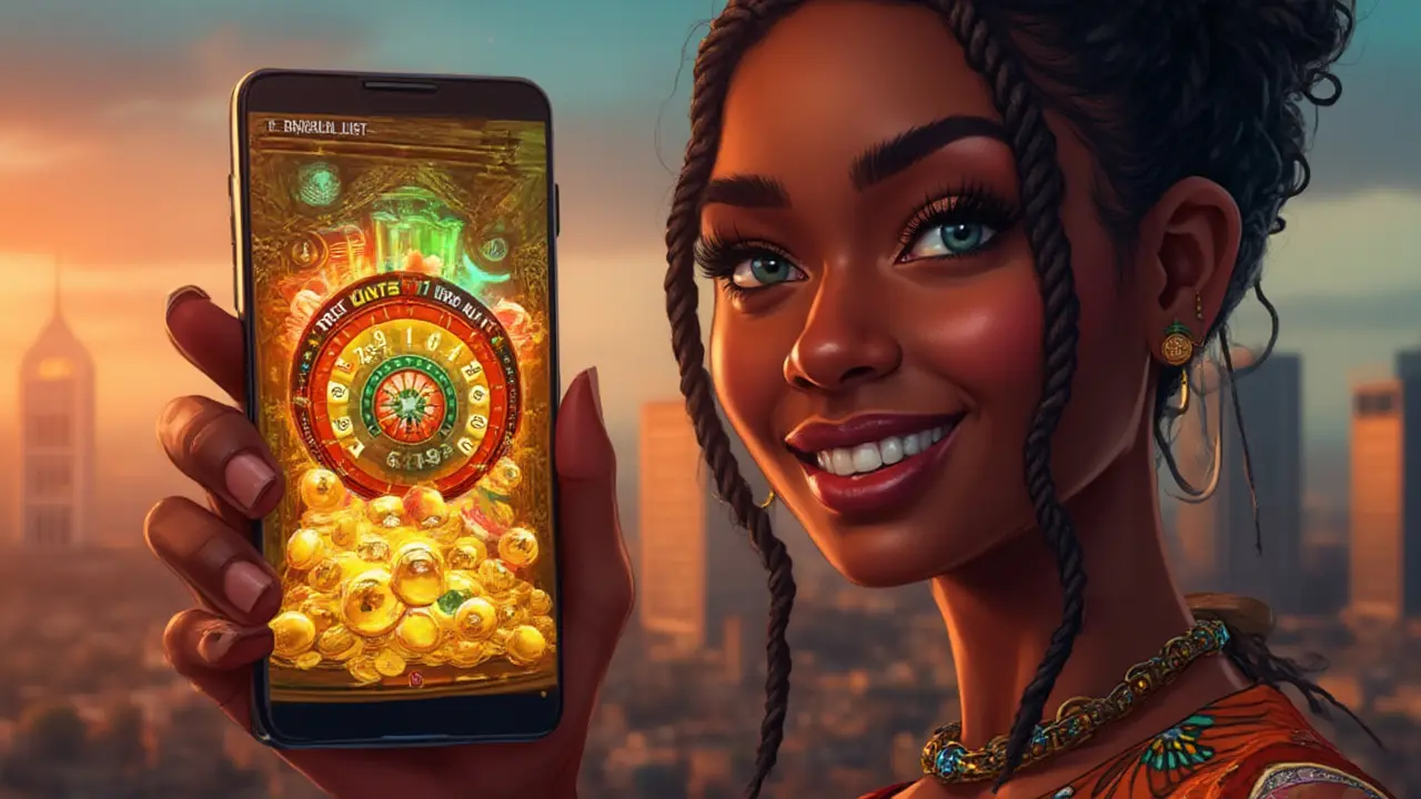 The Rules Behind Free Spins: Don’t Trip Up on the Details