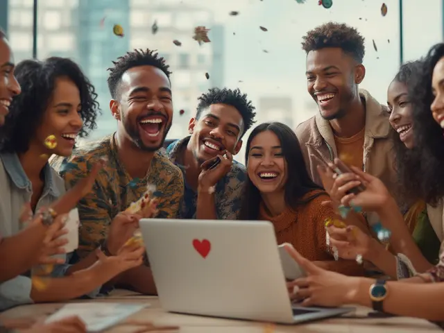 Best No Deposit Casino Bonus Sites for Free Play in 2025