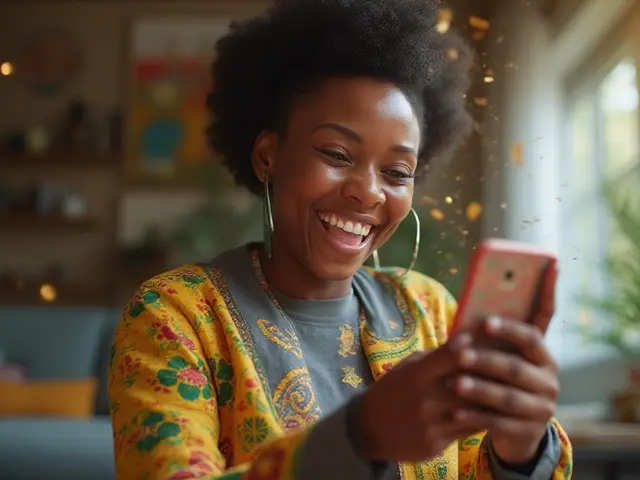 Betway Welcome Bonus in South Africa: What New Bettors Get and How It Works