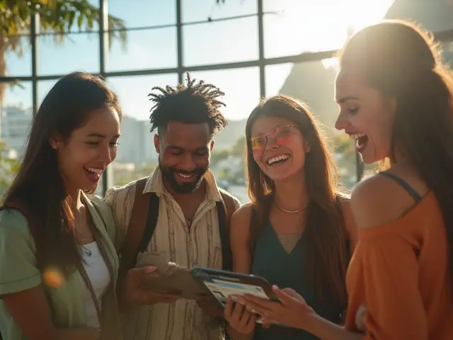 Claim the Chase $50 Hotel Credit: Steps, Tips, and Perks Explained