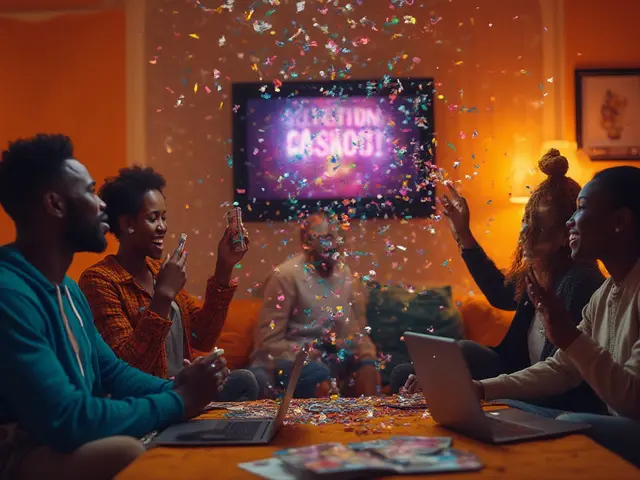 Easy Steps to Claim Free Spins on Ignition Casino: Your Complete Guide