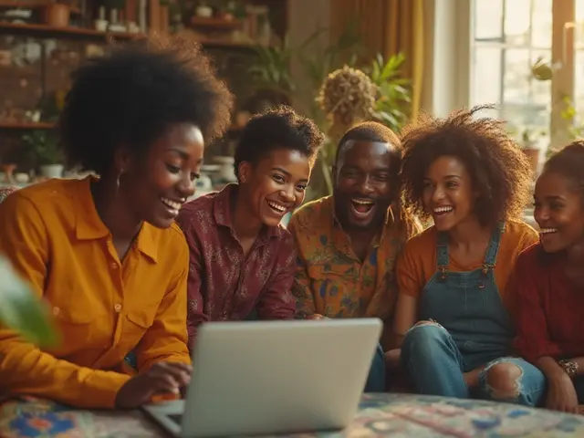 How to Find Valid Promo Codes for Online Deals