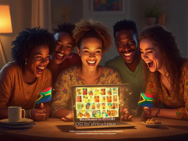 How to Get 50 Free Spins on Sky Vegas – Step-by-Step Guide for 2025