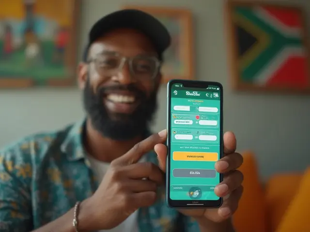 Lulabet Bonus Code: How to Unlock the Latest Offers & Maximize Your Value