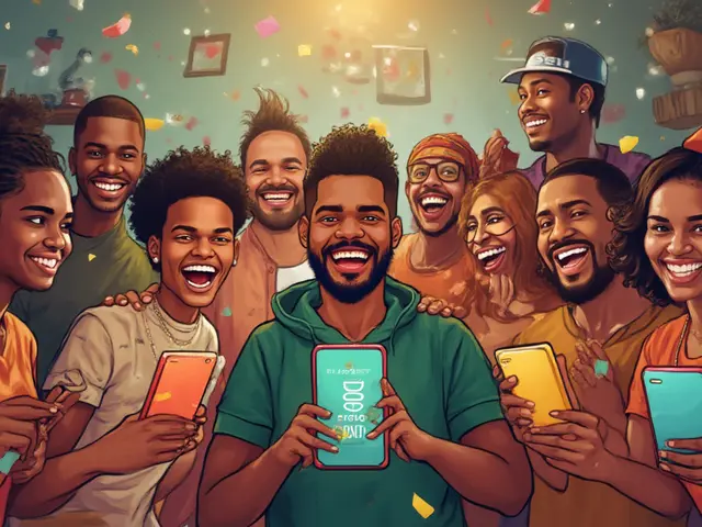 Understanding the R50 Playbet Bonus: How It Works and How to Get It