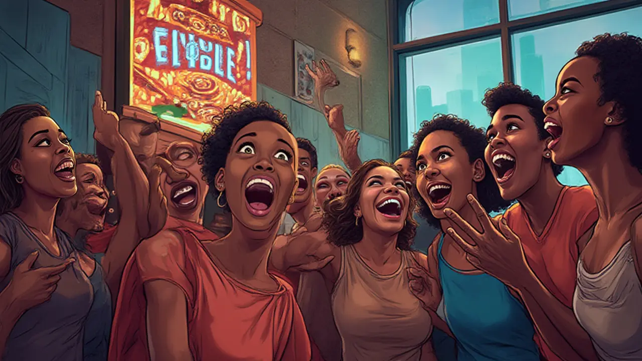 Tips, Pitfalls, and Maximizing Value with Free Spins