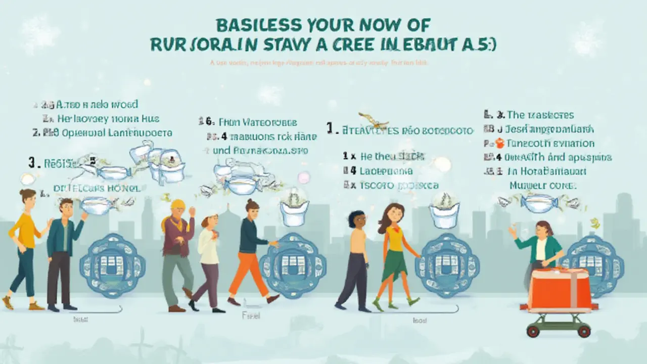 Tips, Strategies, and Pitfalls with Betway Free Spins