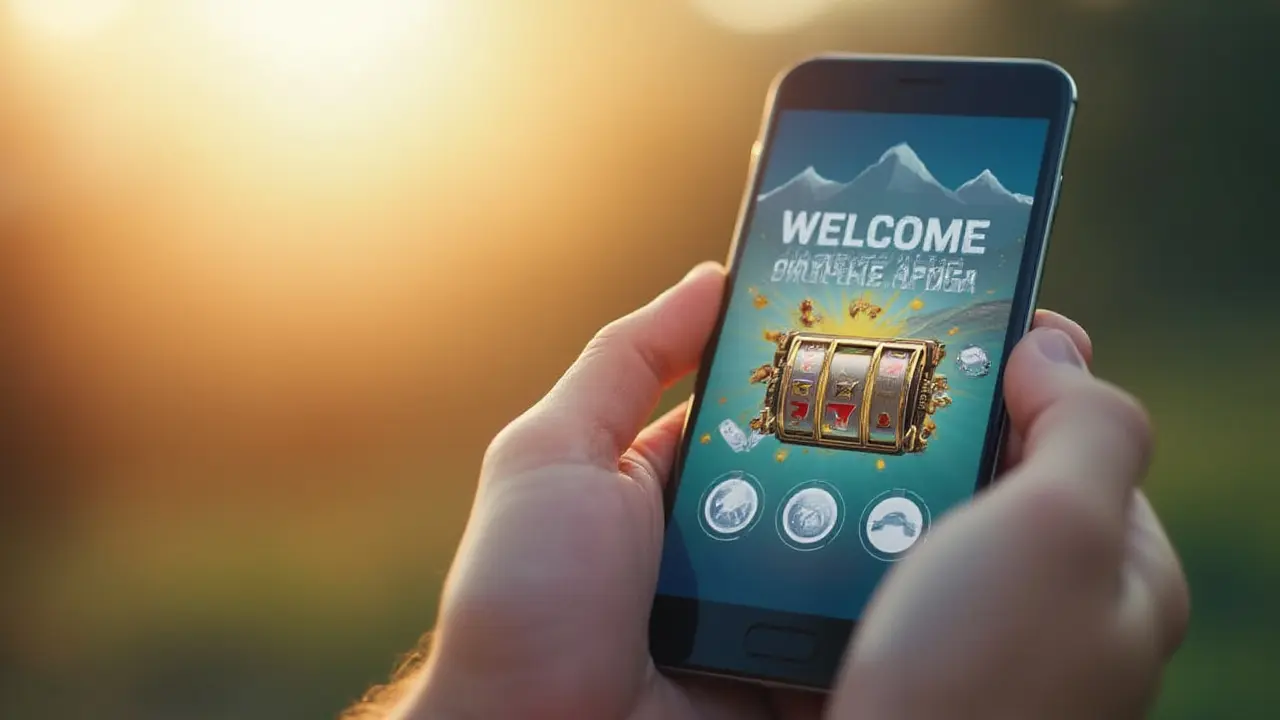 Tips to Maximise Your Free Spins Wins
