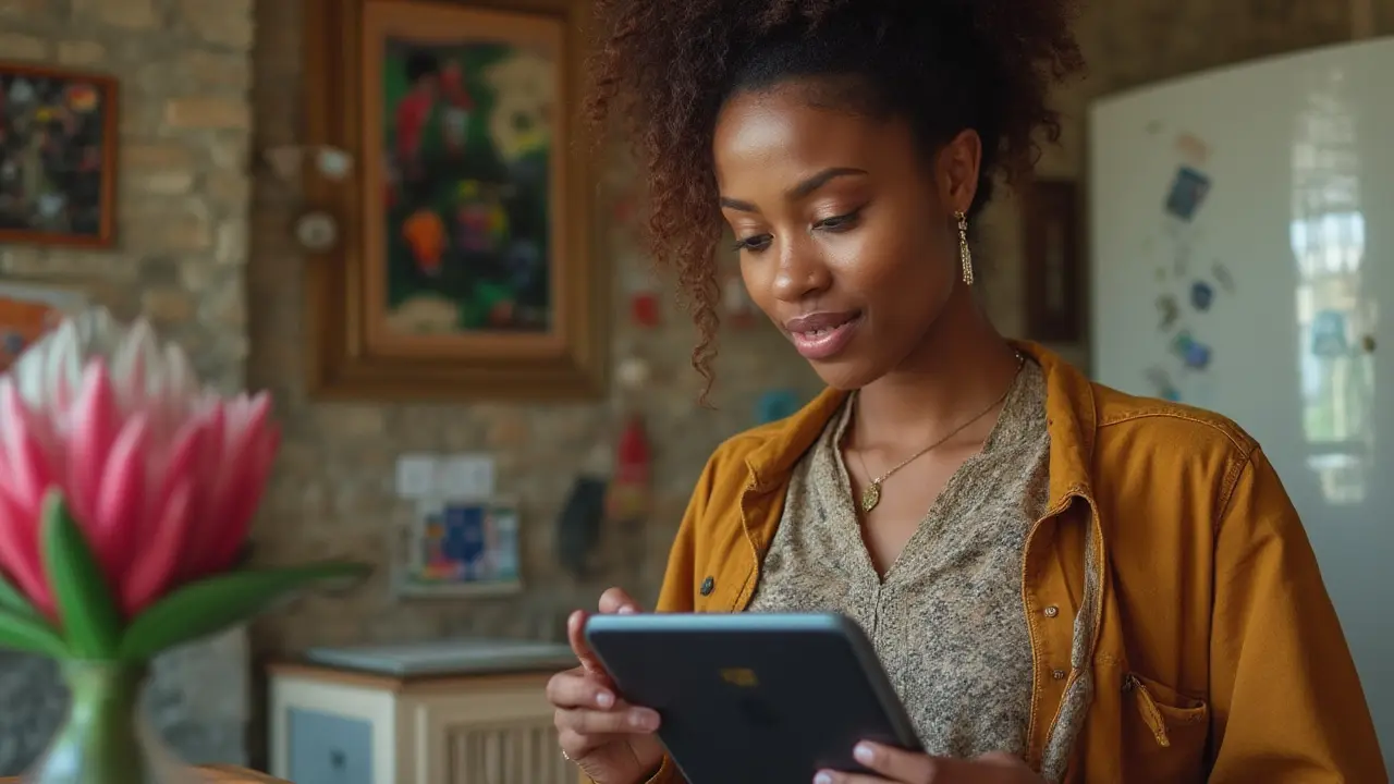 Tips to Turn Your YesPlay Bonus into Real Money