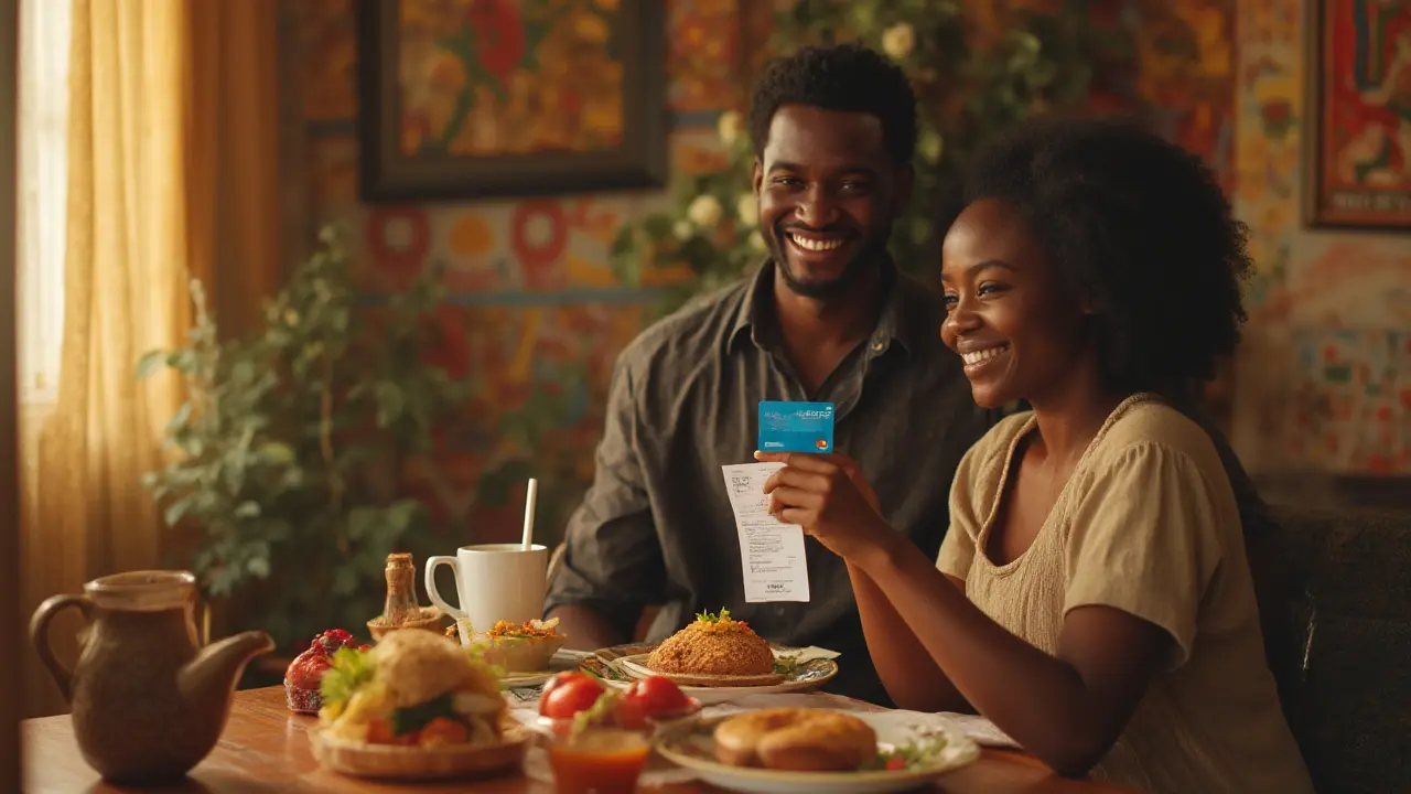 Tricks and Tips to Maximize Your Hotel Credit