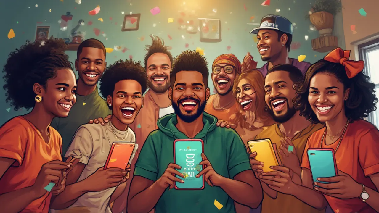Understanding the R50 Playbet Bonus: How It Works and How to Get It