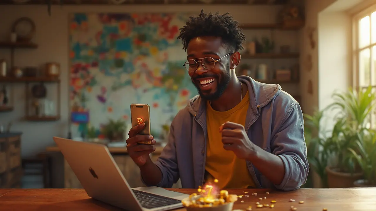777 Casino Bonus Withdrawal Guide: Step-by-Step Tips for South Africans