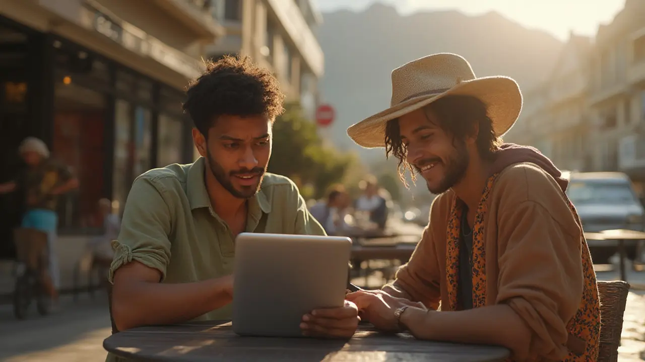 Bonus Terms, Tips, and How to Avoid Common Pitfalls