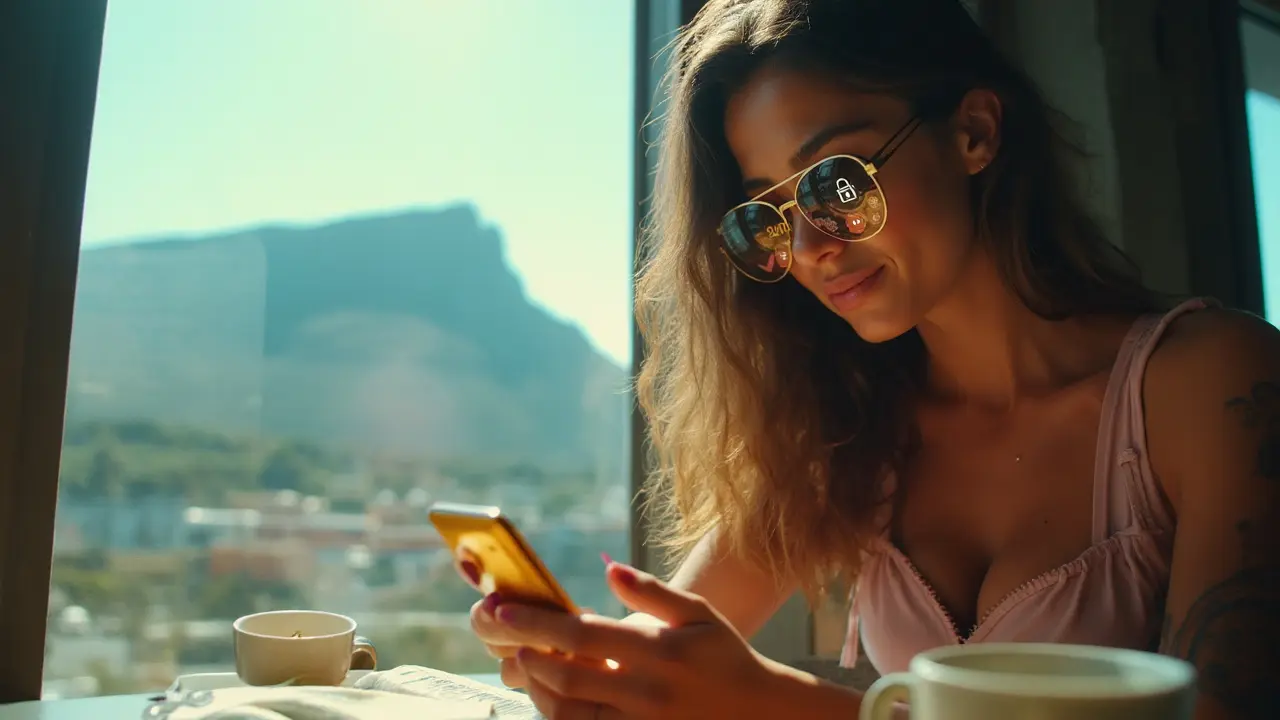 Can You Win Real Money with Free Spins No Deposit? South Africa 2025 Guide