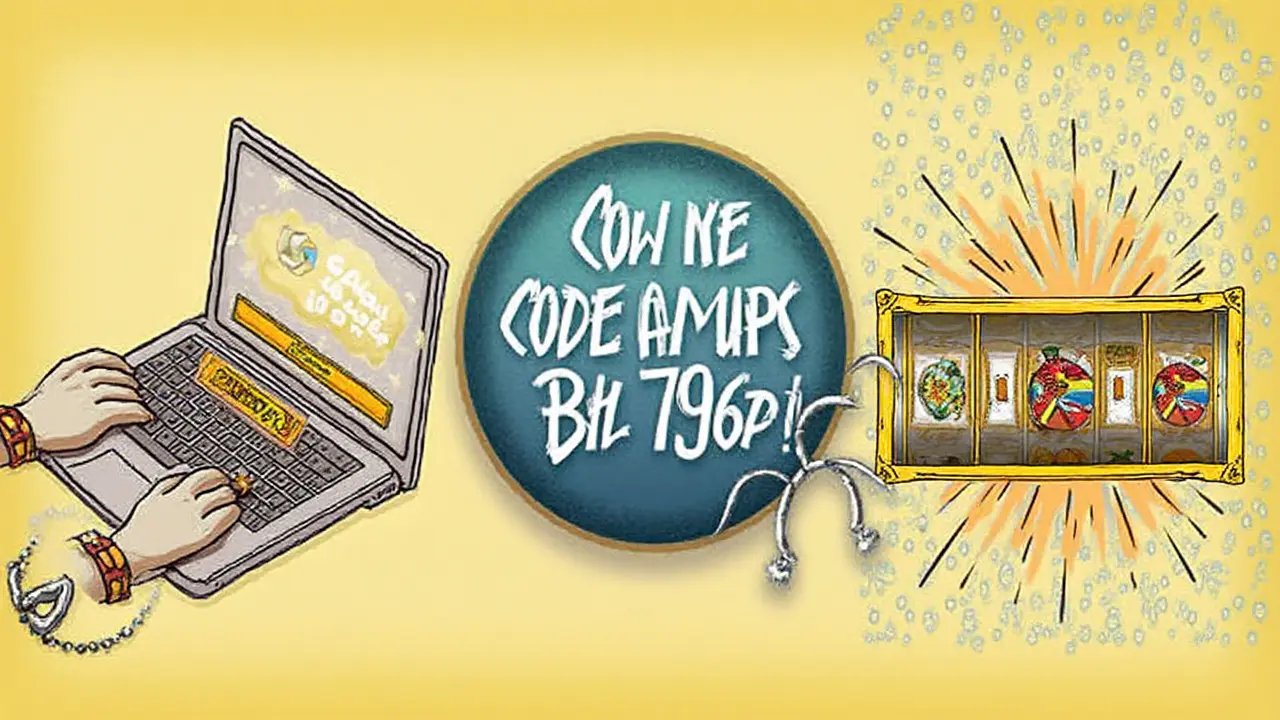 Frequently Asked Questions About bet365 50 Free Spins