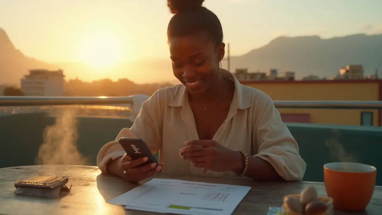 How to Get the Capital One $200 Bonus in 2025: Requirements, Codes, and Fastest Route