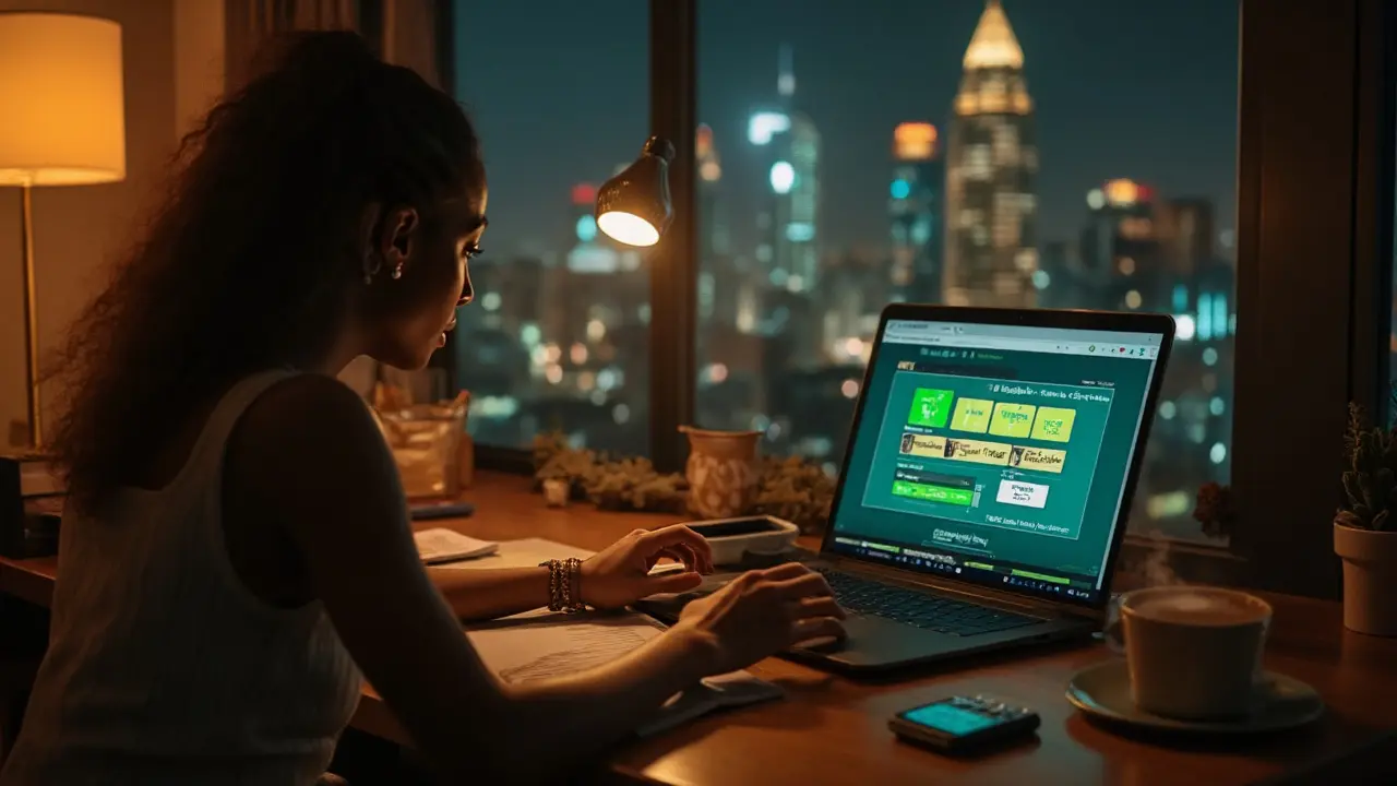 How to Withdraw Casino Bonus Balance: Wagering Rules, Caps, and Fast Cash-Out Steps