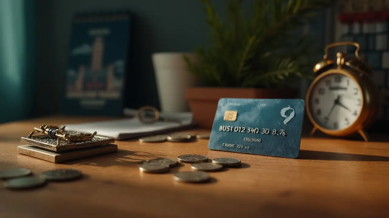 Mini‑FAQ and Next Steps