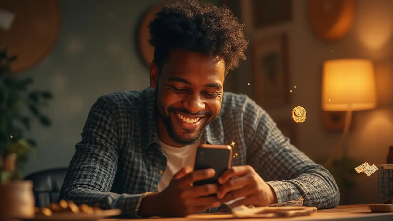 Promo Code Numbers Explained: How to Find, Use, and Maximize Promo Codes in 2025