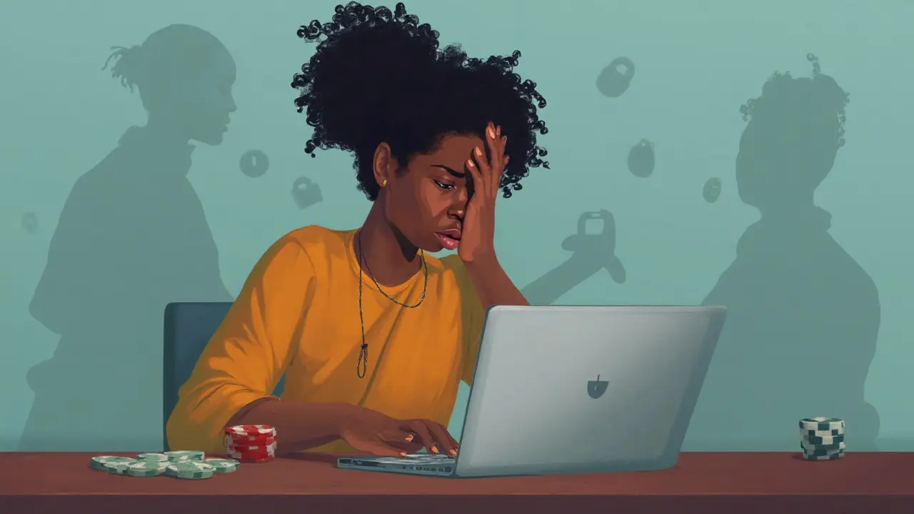 Realistic Tips and Workarounds: Avoiding Pitfalls and Getting Paid Faster